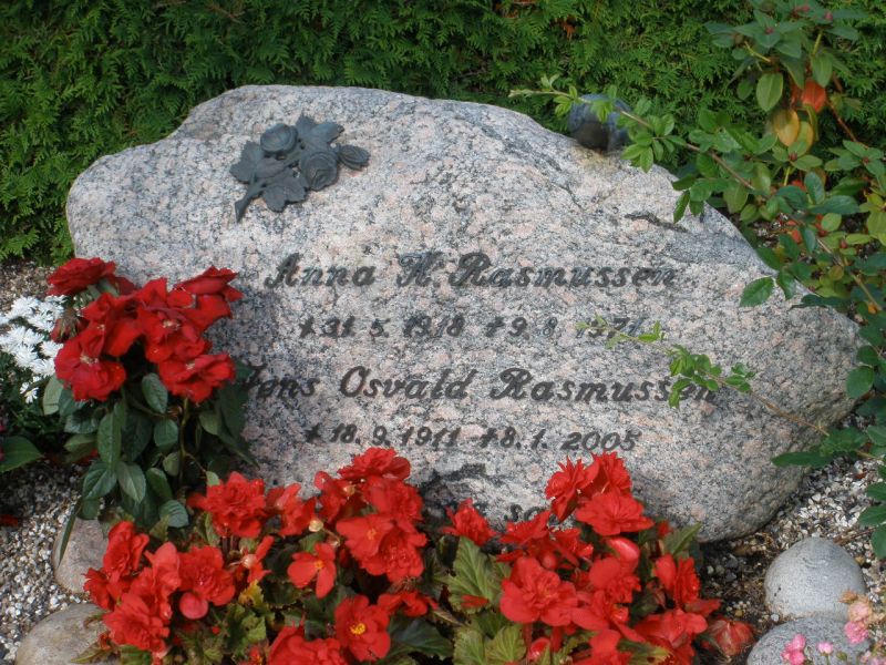 Jens Osvald Rasmussen.JPG